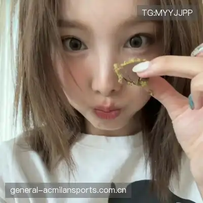 黄财璋